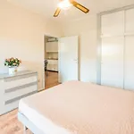 Apartment Bilo Garden-6 By Interhome
