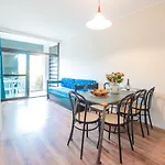 Bilo Garden-6 By Interhome Marina Di Bibbona