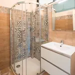 Apartment Bilo Garden-6 By Interhome