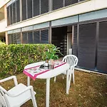 Bilo Garden-6 By Interhome Apartment Marina Di Bibbona