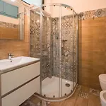 Bilo Garden-6 By Interhome * Marina Di Bibbona