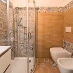 Apartment Bilo Garden-6 By Interhome Marina Di Bibbona