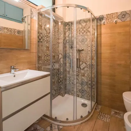 Bilo Garden-6 By Interhome * مارينا دي بيبونا